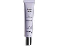 Instant Sisley Primer Instant Correct Color Just Lavender Dames 30 Ml