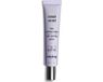 Instant Sisley Primer Instant Correct Color Just Lavender Dames 30 Ml