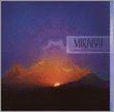 Bertus Distributie Mirabai Ceiba Mountain Sadhana CD