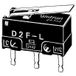 OMRON D2F-5L