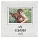 MCS Fotoalbum, vinyl, Wie redde wie, 8,5 x 8,5