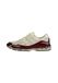 ASICS Gel-NYC - Unisex - Cream Antique Red - Maat EU 39