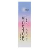 Montibello Permanent Dye Cromatone Meteorites Toner Platinium Nacre (60 ml)