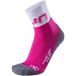 UYN Light Cycling sokken dames sokken