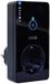 m-e modern-electronics CUVEO CR-S2000 S Stopcontact, Schakelaar Draadloos Zwart