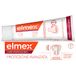 Elmex Professionele geavanceerde tandbederfbescherming 75 ml