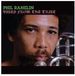 Vibes Phil Ranelin - Vibes From The Tribe (LP) (Remastered)