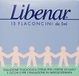 Libenar Soluzione Fisiologica pour enfants 15 flacons de 5 ml