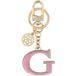 Guess Sleutelhanger RW7572P6301