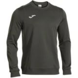 Joma Sweatshirt Stimulus