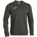 Joma Sweatshirt Stimulus