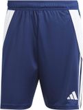 ADIDAS - tiro24 trsho - Pantalon de football homme - Bleu - XL