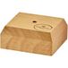 Meinl Sonic Energy Tuning Fork Holder For 1 Tuning Fork