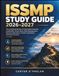ISSMP STUDY GUIDE 2026-2027: The Complete Review of Information Security Leadership, Governance, Risk Management, Security Operations, Practice Questions, and Exam Success