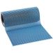 Plastex Antisliprooster voor platte daken Crossgrip Roof - op rol