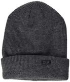 CMP Beanie 5505241 Voor mannen.