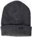 CMP Beanie 5505241 Voor mannen.