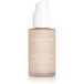 LUMENE Invisible Illumination Tinted Serum Foundation SPF30 0.5 30ml