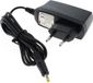 OTB Chargeur - 1,2 mètre - Noir - Compatible Playstation console de jeu