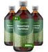 Organifer Engrais liquide pour romarin 3x1 L