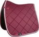 HKM Romy Zadeldek - Maat Full - Wine Red