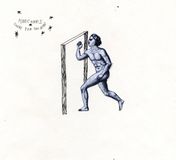 Sings Arbor Labor Union (Formarly Pinec Ones) - Sings For You Now (LP)