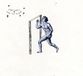 Sings Arbor Labor Union (Formarly Pinec Ones) - Sings For You Now (LP)