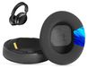 Bose Coussinets de remplacement pour casque QuietComfort (QC) Ultra avec gel rafraîchissant et mousse à mémoire de forme