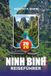 NINH BINH REISEFÜHRER 2026