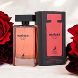Alhambra Maison Alhambra / 100 ml / Vrouwen