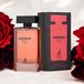 Alhambra Maison Alhambra / 100 ml / Vrouwen