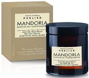 Perlier Amandel Body Oil Elastisch, 100 Ml