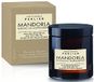 Perlier Amandel Body Oil Elastisch, 100 Ml
