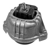 Lemförder LEMFORDER 35718 01 Support moteur