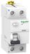 SCHNEIDER ELECTRIC A9R60240 AC, aardlekschakelaar, 30 mA, 2-polig, AC, 40 A