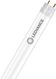 Ledvance - LED Buis T8 Value (EM/Mains) Standard Output 10W 1080lm - 830 Warm Wit | 90cm - Vervangt 30W