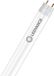 Ledvance - LED Buis T8 Value (EM/Mains) Standard Output 10W 1080lm - 830 Warm Wit | 90cm - Vervangt 30W