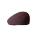 Kangol Béret Kangol Laine 507