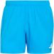 Adidas Sportswear Zwemshort 5-Inch - Heren - Blauw