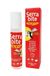 Serra Bite Roll-On anti-piqûre 15ml