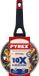 PYREX Kochtopf Optima, 18 cm, met antiaanbaklaag, vrij van PFAS, inclusief deksel