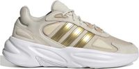 Adidas Ozelle, GX4694