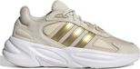Adidas Ozelle, GX4694