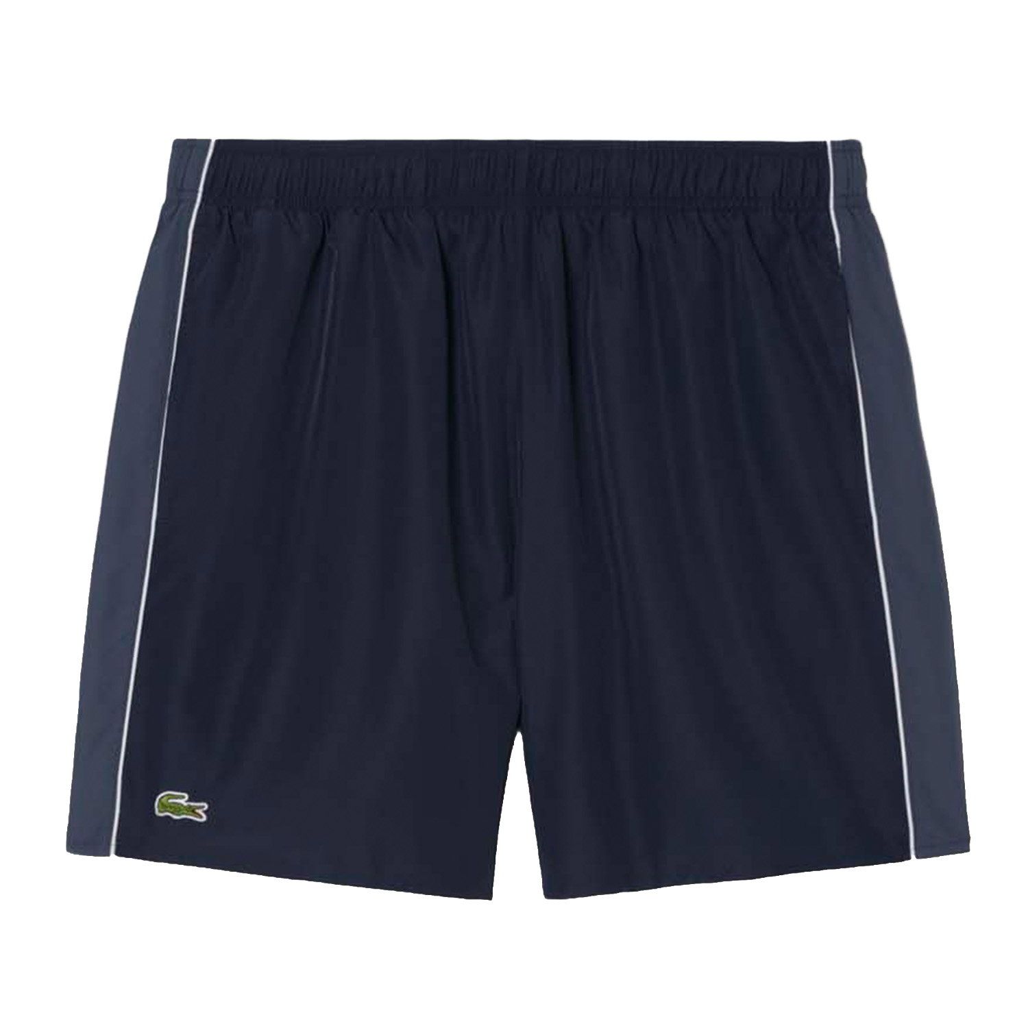Lacoste Men's Swimming Trunks