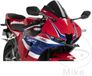 Puig 21522N Z-Racing Koepel, noir