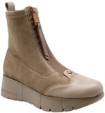 Hispanitas Schoenen Beige Vrouwen Maat 39