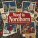 Mord in Nordhorn: Der Krimi-Adventskalender in 24 Akten