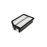 Ufi Filters 30.634.00 Autofilter