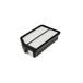 Ufi Filters 30.634.00 Autofilter