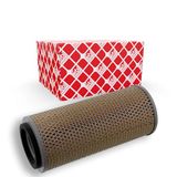 febi bilstein 30353 Luchtfilter